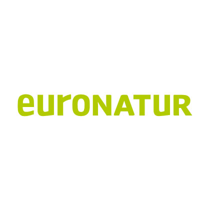 Euronatur