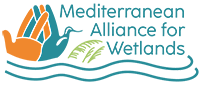 MEDITERRANEAN ALLIANCE FOR WETLANDS