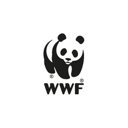 WWF North Africa