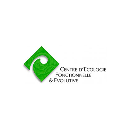 CEFE / CNRS