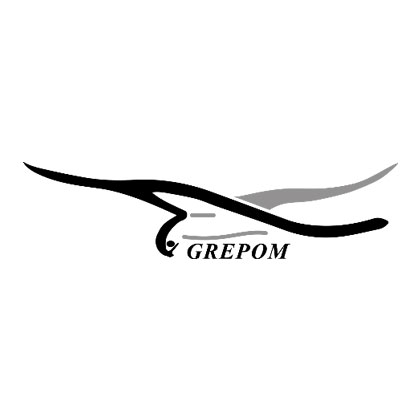 GREPOM / Maroc