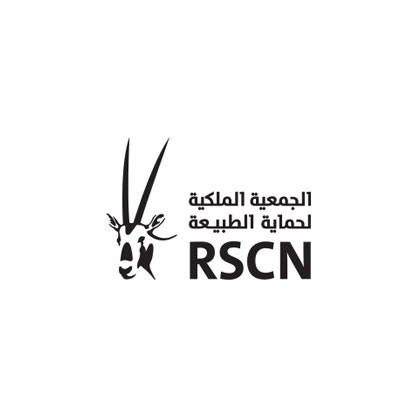 RSCN / Jordan