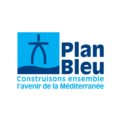 PNUE/PAM Plan Bleu