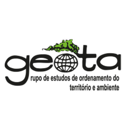 Geota – Portugal